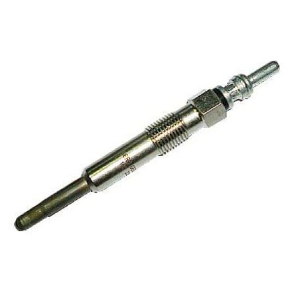 ET1ECO EC697 Eco Kızdırma Bujisi Bora-Caddy II-Golf III-IV-Passat-Polo 1.9 TDI-Lt35-T4 2.5 TDI 96 Ag