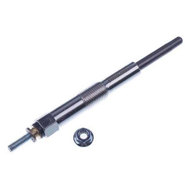 ET1ECO EC764 Eco Kızdırma Bujisi Accent 1.5CRDI-Elantra 2.0CRDI-Getz 1.5CRDI-Santafe 2.0CRDI-Tucson