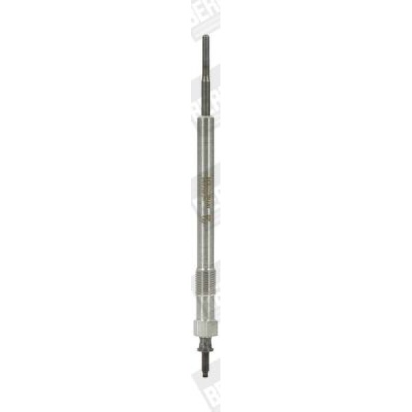 ET1ECO EC799 Eco Kızdırma Bujisi Ford Transit 2.0 Ecoblue