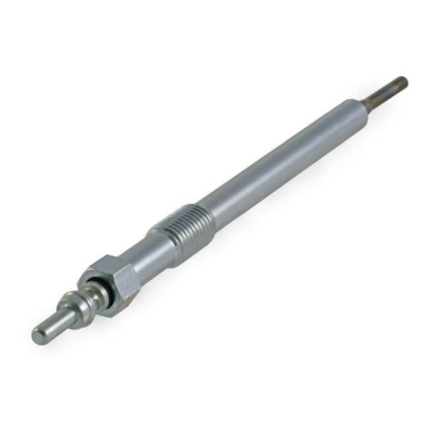 ET1ECO EC872 Eco Kızdırma Bujisi 4.4V Ssangyong Actyon Sports I 2.0Xdı-Ssangyong Korando 2.0E-Xdı