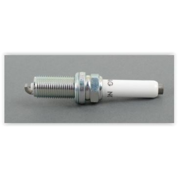 EYQUEM FN72HZIPRSO Buji Double Platınyum Golf Vıı Octavia Q5 S3 A5 2.0 Gtı Fsı A3 A4 A5 Leon Octavia