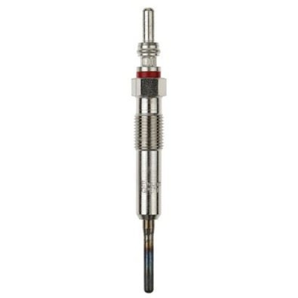 EYQUEM GPE79 Isıtma Kızdırma Bujisi Megane III 1.9 DCI 