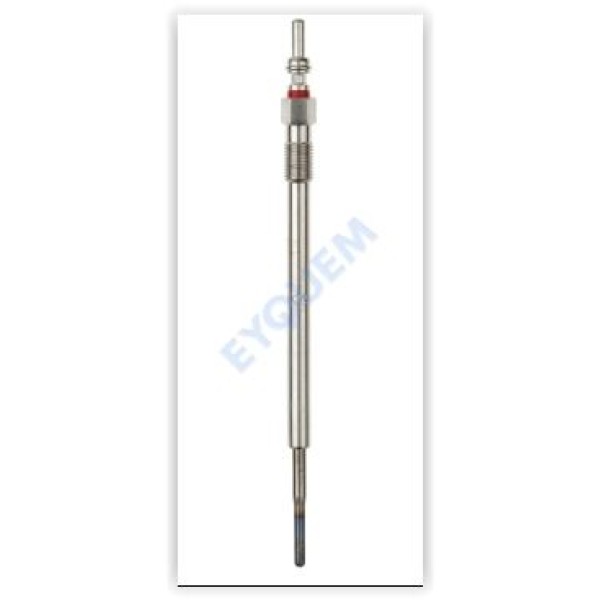 EYQUEM GPE82 Isıtma Kızdırma Bujisi Linea Doblo Ducato / Astra J 08- Insignia 08- Corsa D 05- 1.6 Jt 