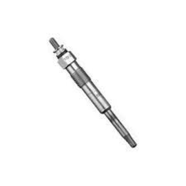 EYQUEM GPE94 Kızdırma Bujisi Opel Astra J 1.6 Cdtı 14 Astra K Insignia 1.6 Cdtı 15