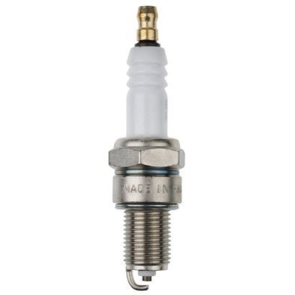 EYQUEM RC52LS Ateşleme Bujisi R19 Megane / Micra K10 / Mazda 323 Mazda 626 / Alto Carry Sk410 Samura 