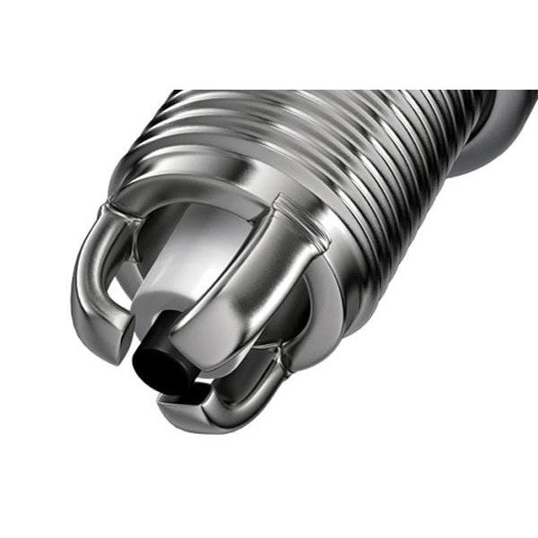 EYQUEM RFC52LS3 Ateşleme Bujisi Megane / Vectra B / A3 A4 2.0 16V F7R 