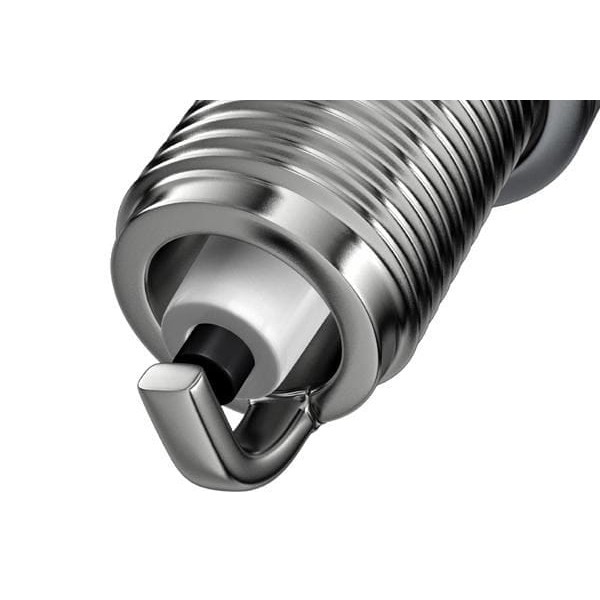 EYQUEM RFC52LS5 Ateşleme Bujisi Rezzo / Accent Era 07-11 Accent Mılenyum Admire 95-06 Accent 95-06 G