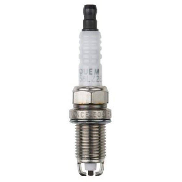 EYQUEM RFC58LZ2 Ateşleme Bujisi Palio 96-99 Marea Brava Bravo 1.4 1.6 1.6 16V 1.2 