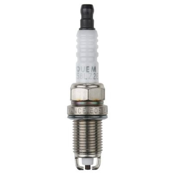 EYQUEM RFC58LZ2E Ateşleme Bujisi Palio Marea / Renault 9 R19 CLIO Megane / 106 206 / Astra Vectra Co 