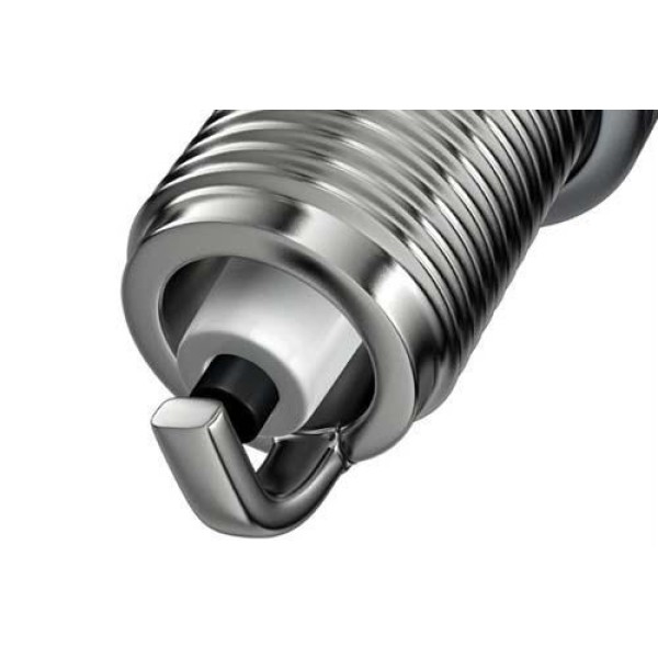 EYQUEM RFC58LZP4 Ateşleme Bujisi Mini Cooper A6 / Bmw 3 Bmw 5 Bmw 7