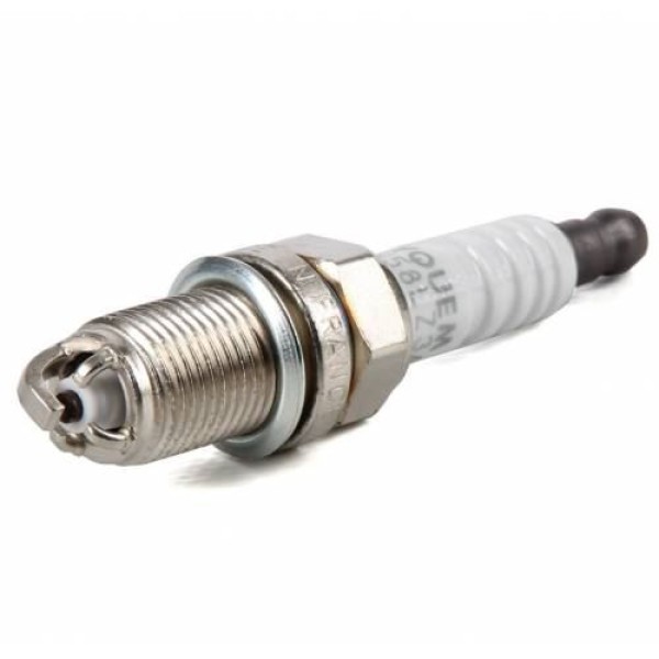 EYQUEM RFC62LS4GF6 Buji Bora-Golf IV-V-Jetta III-Passat-Touran 1.6 Fsı