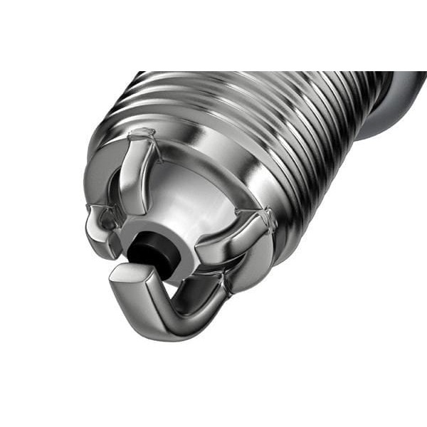 EYQUEM RFN52HZ3A Ateşleme Bujisi 307 406 407 / C4 C5 