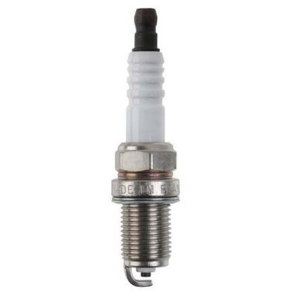 EYQUEM RFN58LZ Ateşleme Bujisi R19  CLIO Kangoo Megane Laguna Fluence / Logan Sandero Duster / 106 1