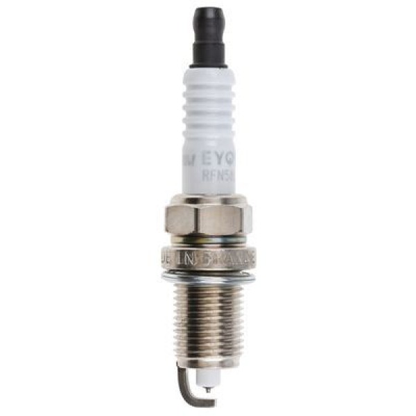 EYQUEM RFN58LZDPE5 Buji Bmw 1 E81 120I E87 118I 120I 03-11 -Bmw 3 E46 316I 318I Bmw 3 Compact E46 31 