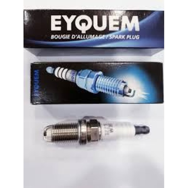 EYQUEM RWN42HSIPS Buji Captur-CLIO IV-Megane III-Scenic III-Dokker-Lodgy- 1.2 Tce 13-