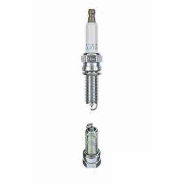 EYQUEM RZC62HSET Ateşleme Bujisi Accent Blue İ20 İx20 İ30 / Ceed Rio Soul Venga 1.4 1.6 1.4