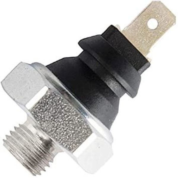 FAE 11410 Yağ Müşürü Renault 12 (1 Fä°Åz) 