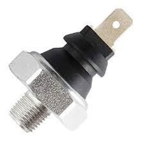 FAE 11610 Basınç Müşürü Yağ Aveo Kalos Spark 04-