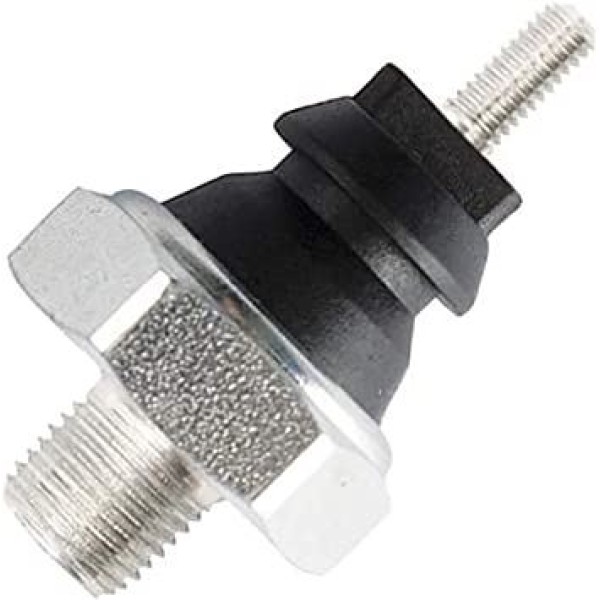 FAE 12040 Yağ Müşürü Transit 2.4 2.5 Dısel