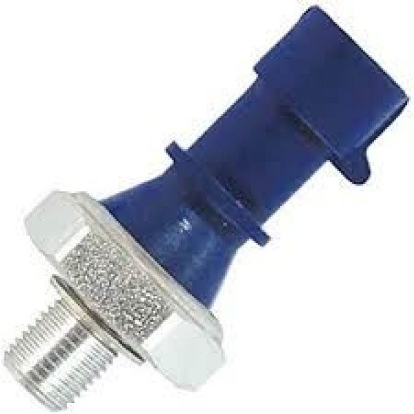 FAE 12439 Basınç Müşürü Yağ İnce Dıs M10×1Mm İnce Dıs M10×1Mm Astra G H J Corsa B C D Insignia Mokka 