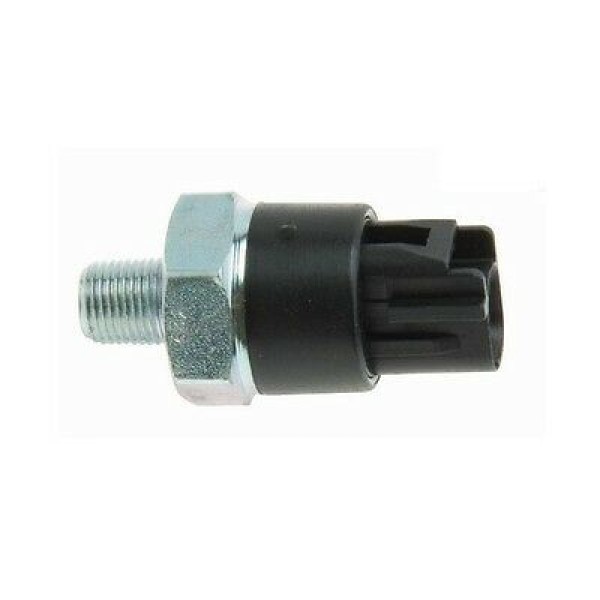 FAE 12550 Yağ Müşürü Civic 05- Crv 07- Jazz 02- Corolla 93-07 Auris 07-12 -Avensis 97-08 Carına 93-9 