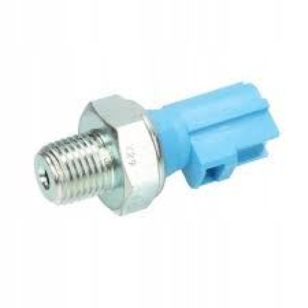 FAE 12612 Yağ Müşürü Transit 2.4Td 16V 99 Mondeo III 2.0TDCI 00 0.60 Bar 