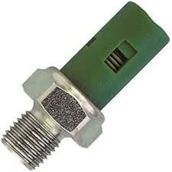 FAE 12630 Yağ Müşürü CLIO II Kangoo Laguna I II Master II Megane I Scenic I Thalia Trafic II Almera 