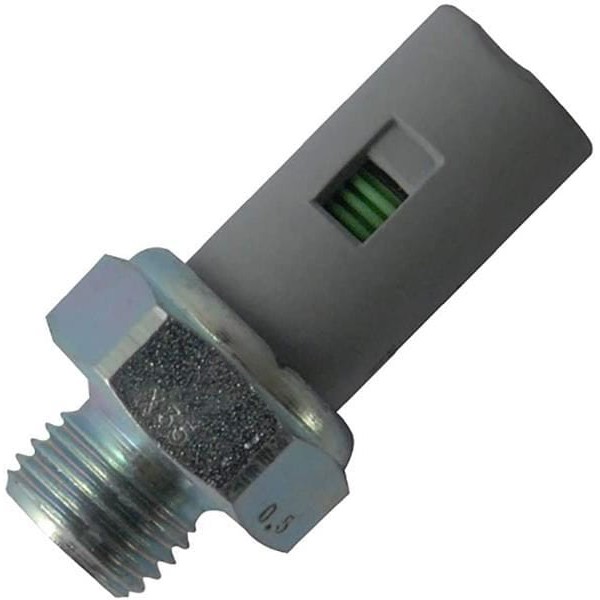 FAE 12636 Yağ Müşürü Kango CLIO Megane 1,5