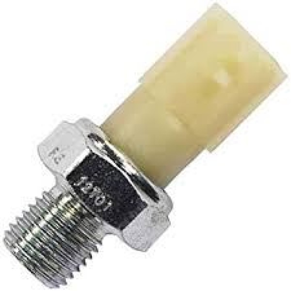 FAE 12701 Yağ Müşürü CLIO III Fluence Kangoo III Megane III Megane II 