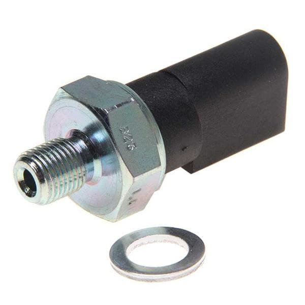 FAE 12850 Yağ Müşürü A3 A4 A6 Golf V-Passat 2.0Fsı