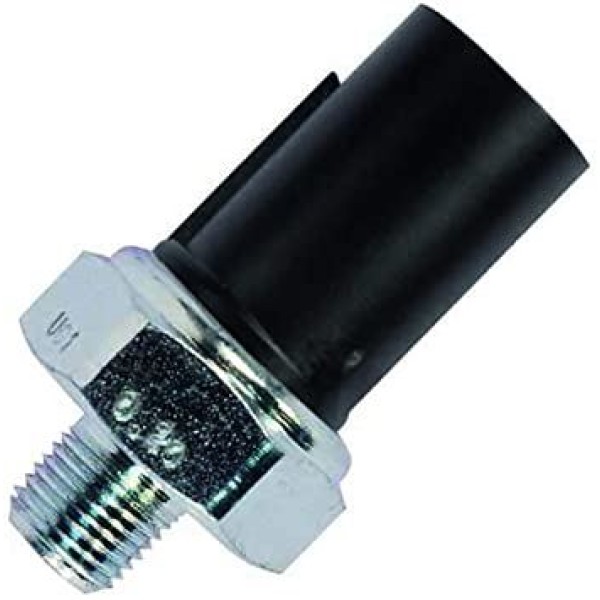 FAE 12990 Yağ Müşürü Accent Blue 1.6 CRDI 11- İ20 1.4 CRDI 08- H100 Kamyonet 12- Starex Sorento 03-