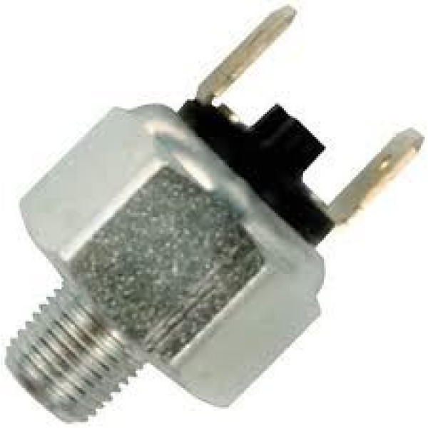 FAE 21020 Fren Pedal Müşürü Lt 35-Audi 80-100