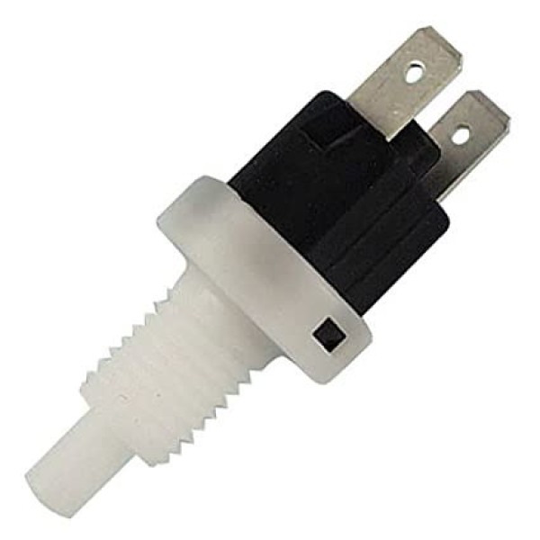 FAE 24200 Fren Müşürü Corsa B Omega A 93-02