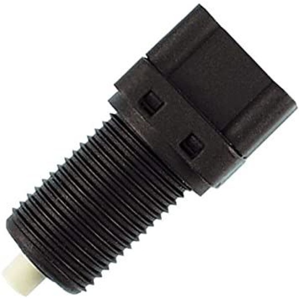 FAE 24220 Fren Müşürü Renault 9 Yeni Model Megane Laguna Carisma Kangoo Twingo Volvo