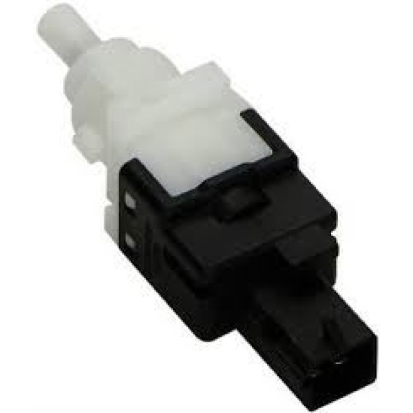 FAE 24413 Fren Müşürü Albea Linea Doblo Ducato