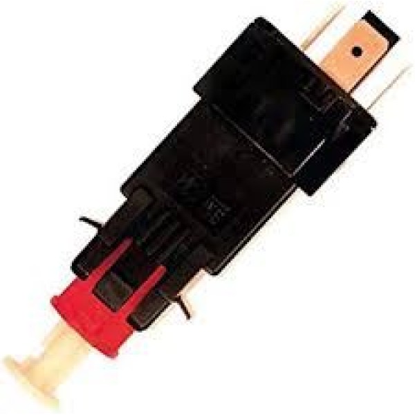 FAE 24519 Fren Müşürü Corsa C Merıva A 04-