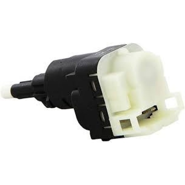 FAE 24761 Fren Müşürü Caddy 3-Golf 4-5-6-Polo 4-Passat 4-5-A4-Leon 