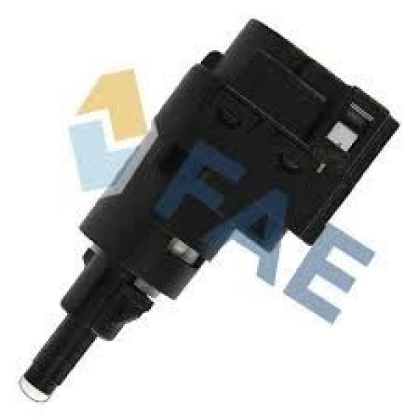 FAE 24763 Fren Müşürü Polo-Ibiza-Cordoba-Fabıa 01 Passat-Caddy 3 