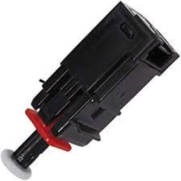 FAE 24795 Fren Müşürü Astra H Corsa D E Vectra C Zafira B Adam 04- 