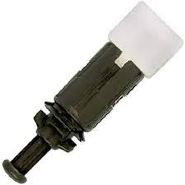 FAE 24895 Fren Müşürü CLIO II Kangoo Laguna I II Thalia Twingo Master II Trafic II Movano Vivaro 4 F