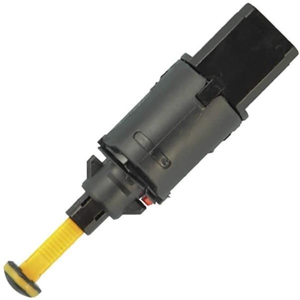 FAE 24897 Fren Müşürü Partner-Xsara-206 1.9D 96 1.6 HDI-1.4İ Tu1Jp