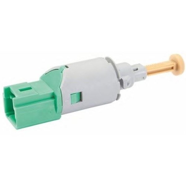 FAE 24900 Fren Müşürü CLIO II III Fluence Laguna I II III Megane I II III Scenic II III Thalia Trafi 