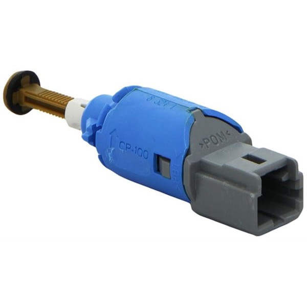 FAE 24901 Debriyaj Müşürü Pedal Megane II CLIO III Kangoo Laguna I II Master III