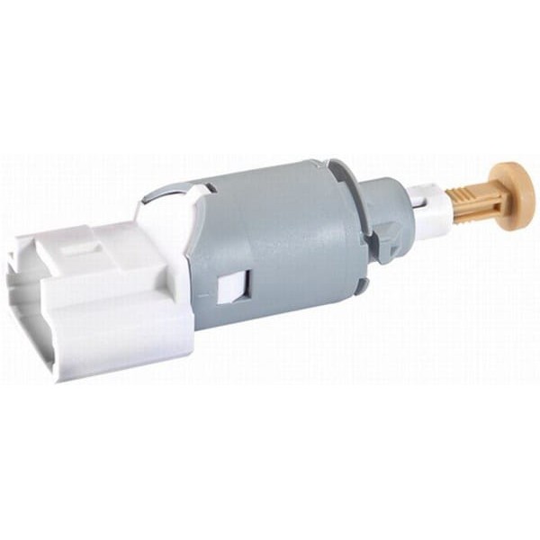 FAE 24902 Fren Müşürü Megane II Scenic II