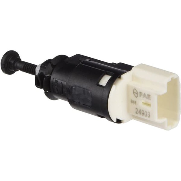 FAE 24903 Fren Müşürü CLIO III 05- Laguna II 01- / Logan 05- 