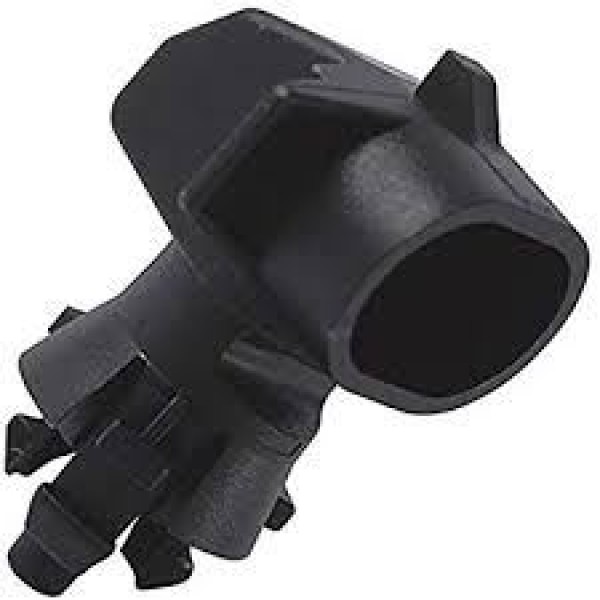 FAE 33501 Isı Sensörü Dıs Astra F G H J Corsa B C D Vectra A B C Insignia 93-