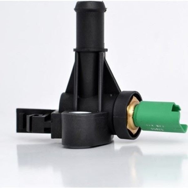 FAE 33850 Su Sıcaklık Müşürü Doblo Stilo / Astra H Combo