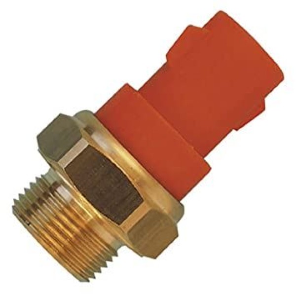 FAE 36340 Fan Müşürü 98/103 Focus 1.6-1.8 16V-Fiesta III 1.1-1.3 89-95-Escort 1.3 86-99