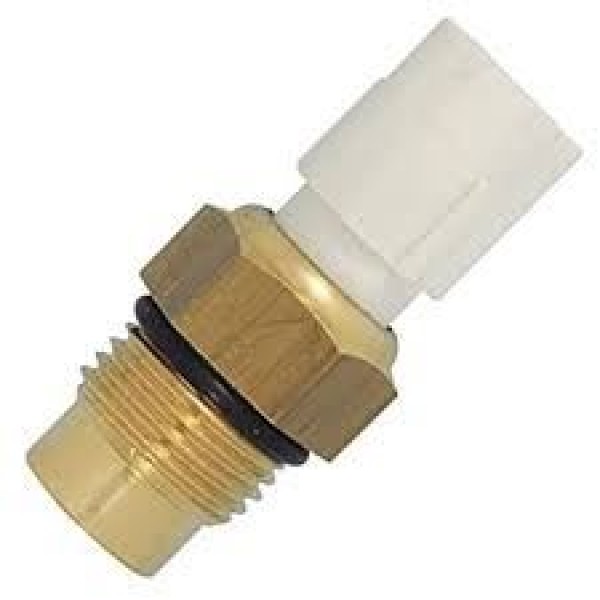 FAE 36710 Fan Müşürü Carına Corolla Yarıs