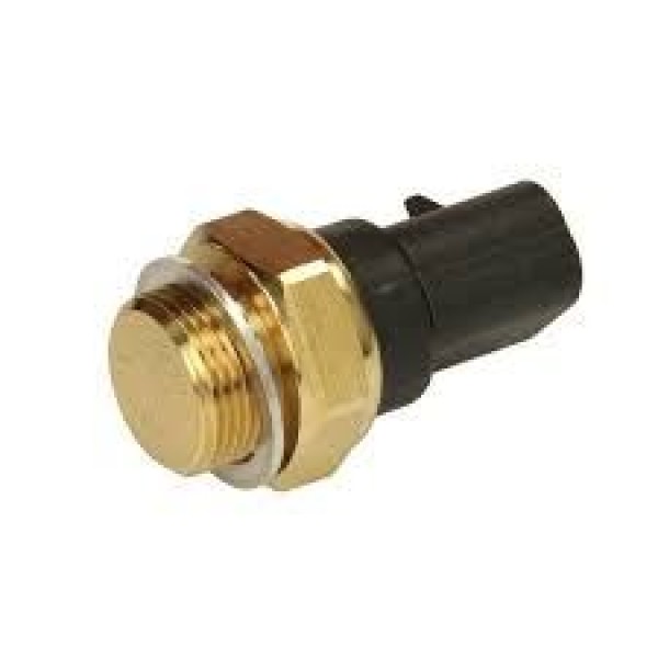 FAE 37280 Fan Müşüru Astra F-Corsa B-Combo-Kadett-Calıbra-Vectra A-Vectra B 1.4-1.6-1.8-2.0-2.5